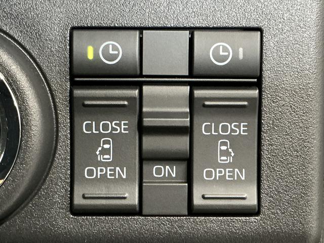 アトレーＲＳ　ターボ　クルコン　両側電動スライド　コーナーセンサー走行無制限１年保証　両側電動スライドドア　アダプティブクルーズコントロール　前後コーナーセンサー　オートハイビーム　ＬＥＤヘッドライト　アイドリングストップ　プッシュスタート　横滑り防止装置（兵庫県）の中古車