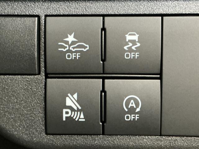 アトレーＲＳ　ターボ　クルコン　両側電動スライド　コーナーセンサー走行無制限１年保証　両側電動スライドドア　アダプティブクルーズコントロール　前後コーナーセンサー　オートハイビーム　ＬＥＤヘッドライト　アイドリングストップ　プッシュスタート　横滑り防止装置（兵庫県）の中古車