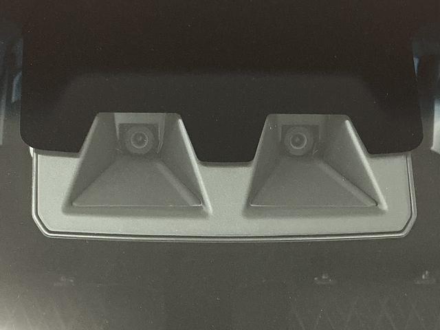 アトレーＲＳ　ターボ　クルコン　両側電動スライド　コーナーセンサー走行無制限１年保証　両側電動スライドドア　アダプティブクルーズコントロール　前後コーナーセンサー　オートハイビーム　ＬＥＤヘッドライト　アイドリングストップ　プッシュスタート　横滑り防止装置（兵庫県）の中古車