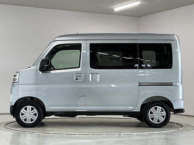 アトレーＲＳ　ターボ　クルコン　両側電動スライド　コーナーセンサー走行無制限１年保証　両側電動スライドドア　アダプティブクルーズコントロール　前後コーナーセンサー　オートハイビーム　ＬＥＤヘッドライト　アイドリングストップ　プッシュスタート　横滑り防止装置（兵庫県）の中古車