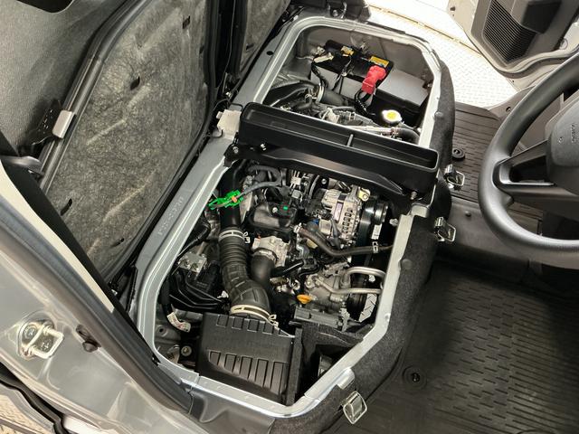 アトレーＲＳ　ターボ　クルコン　両側電動スライド　コーナーセンサー走行無制限１年保証　両側電動スライドドア　アダプティブクルーズコントロール　前後コーナーセンサー　オートハイビーム　ＬＥＤヘッドライト　アイドリングストップ　プッシュスタート　横滑り防止装置（兵庫県）の中古車