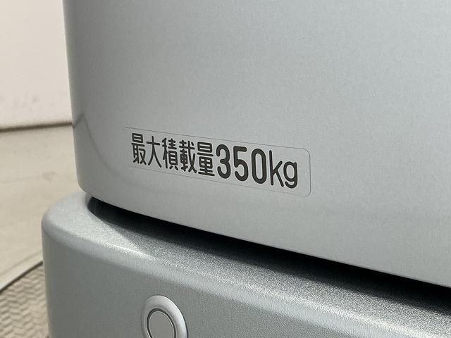 アトレーＲＳ　ターボ　クルコン　両側電動スライド　コーナーセンサー走行無制限１年保証　両側電動スライドドア　アダプティブクルーズコントロール　前後コーナーセンサー　オートハイビーム　ＬＥＤヘッドライト　アイドリングストップ　プッシュスタート　横滑り防止装置（兵庫県）の中古車