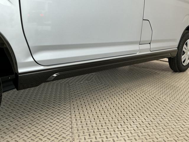 アトレーＲＳ　ターボ　クルコン　両側電動スライド　コーナーセンサー走行無制限１年保証　両側電動スライドドア　アダプティブクルーズコントロール　前後コーナーセンサー　オートハイビーム　ＬＥＤヘッドライト　アイドリングストップ　プッシュスタート　横滑り防止装置（兵庫県）の中古車