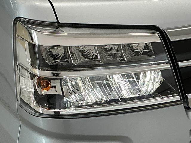 アトレーＲＳ　ターボ　クルコン　両側電動スライド　コーナーセンサー走行無制限１年保証　両側電動スライドドア　アダプティブクルーズコントロール　前後コーナーセンサー　オートハイビーム　ＬＥＤヘッドライト　アイドリングストップ　プッシュスタート　横滑り防止装置（兵庫県）の中古車