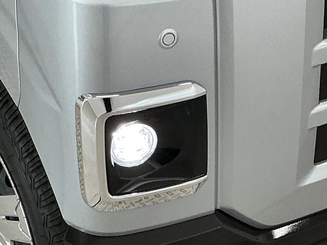 アトレーＲＳ　ターボ　クルコン　両側電動スライド　コーナーセンサー走行無制限１年保証　両側電動スライドドア　アダプティブクルーズコントロール　前後コーナーセンサー　オートハイビーム　ＬＥＤヘッドライト　アイドリングストップ　プッシュスタート　横滑り防止装置（兵庫県）の中古車