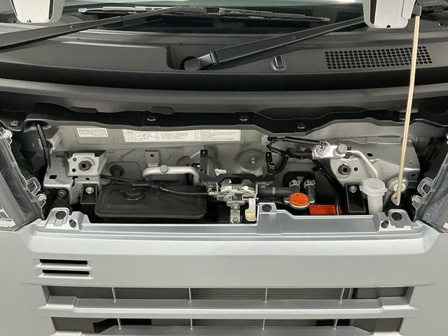 アトレーＲＳ　ターボ　クルコン　両側電動スライド　コーナーセンサー走行無制限１年保証　両側電動スライドドア　アダプティブクルーズコントロール　前後コーナーセンサー　オートハイビーム　ＬＥＤヘッドライト　アイドリングストップ　プッシュスタート　横滑り防止装置（兵庫県）の中古車