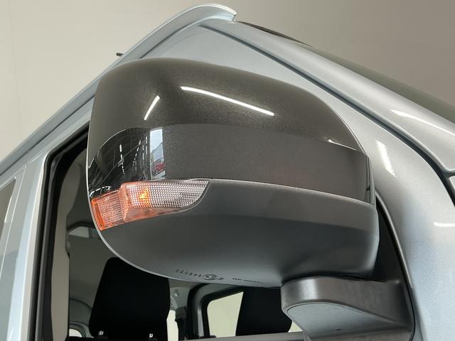 アトレーＲＳ　ターボ　クルコン　両側電動スライド　コーナーセンサー走行無制限１年保証　両側電動スライドドア　アダプティブクルーズコントロール　前後コーナーセンサー　オートハイビーム　ＬＥＤヘッドライト　アイドリングストップ　プッシュスタート　横滑り防止装置（兵庫県）の中古車