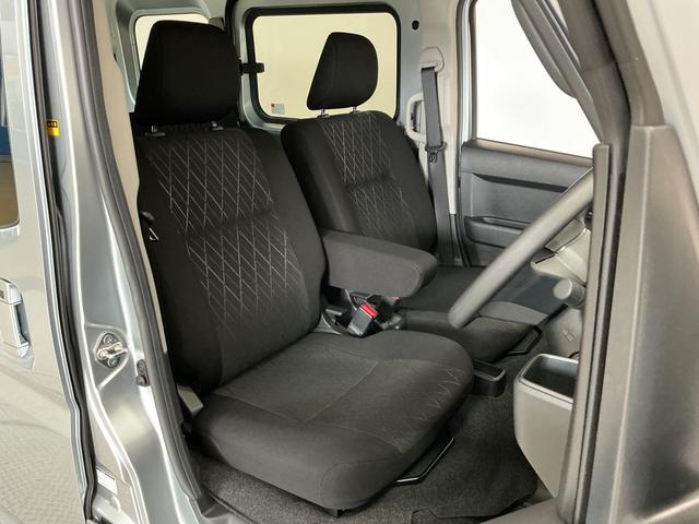 アトレーＲＳ　ターボ　クルコン　両側電動スライド　コーナーセンサー走行無制限１年保証　両側電動スライドドア　アダプティブクルーズコントロール　前後コーナーセンサー　オートハイビーム　ＬＥＤヘッドライト　アイドリングストップ　プッシュスタート　横滑り防止装置（兵庫県）の中古車