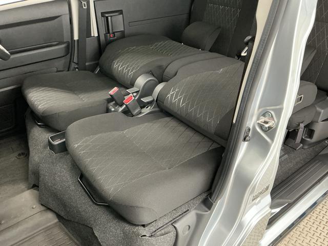 アトレーＲＳ　ターボ　クルコン　両側電動スライド　コーナーセンサー走行無制限１年保証　両側電動スライドドア　アダプティブクルーズコントロール　前後コーナーセンサー　オートハイビーム　ＬＥＤヘッドライト　アイドリングストップ　プッシュスタート　横滑り防止装置（兵庫県）の中古車