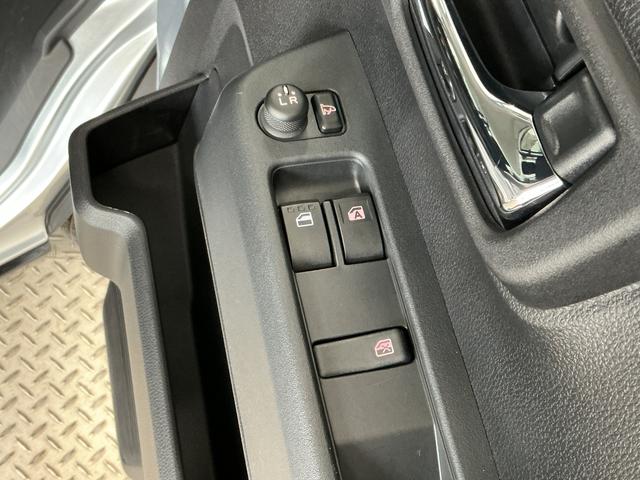 アトレーＲＳ　ターボ　クルコン　両側電動スライド　コーナーセンサー走行無制限１年保証　両側電動スライドドア　アダプティブクルーズコントロール　前後コーナーセンサー　オートハイビーム　ＬＥＤヘッドライト　アイドリングストップ　プッシュスタート　横滑り防止装置（兵庫県）の中古車