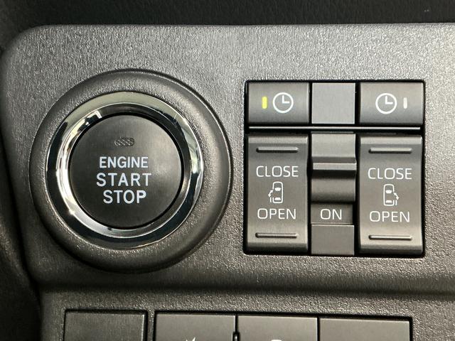 アトレーＲＳ　ターボ　クルコン　両側電動スライド　コーナーセンサー走行無制限１年保証　両側電動スライドドア　アダプティブクルーズコントロール　前後コーナーセンサー　オートハイビーム　ＬＥＤヘッドライト　アイドリングストップ　プッシュスタート　横滑り防止装置（兵庫県）の中古車