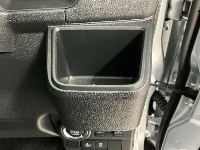 アトレーＲＳ　ターボ　クルコン　両側電動スライド　コーナーセンサー走行無制限１年保証　両側電動スライドドア　アダプティブクルーズコントロール　前後コーナーセンサー　オートハイビーム　ＬＥＤヘッドライト　アイドリングストップ　プッシュスタート　横滑り防止装置（兵庫県）の中古車