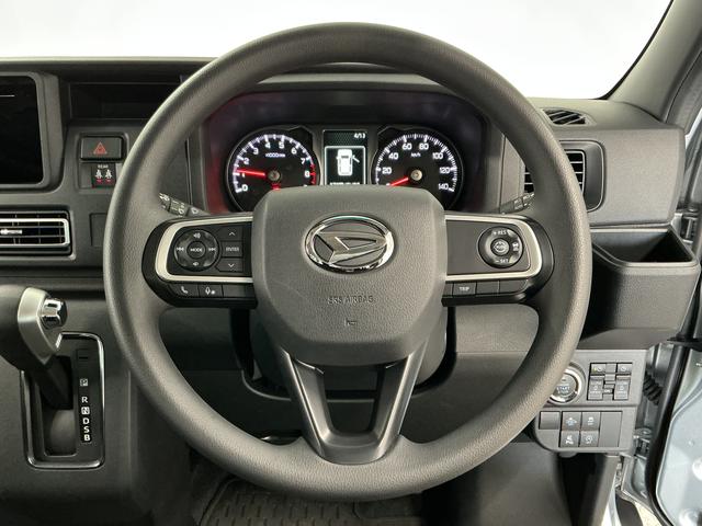 アトレーＲＳ　ターボ　クルコン　両側電動スライド　コーナーセンサー走行無制限１年保証　両側電動スライドドア　アダプティブクルーズコントロール　前後コーナーセンサー　オートハイビーム　ＬＥＤヘッドライト　アイドリングストップ　プッシュスタート　横滑り防止装置（兵庫県）の中古車