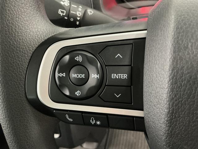 アトレーＲＳ　ターボ　クルコン　両側電動スライド　コーナーセンサー走行無制限１年保証　両側電動スライドドア　アダプティブクルーズコントロール　前後コーナーセンサー　オートハイビーム　ＬＥＤヘッドライト　アイドリングストップ　プッシュスタート　横滑り防止装置（兵庫県）の中古車