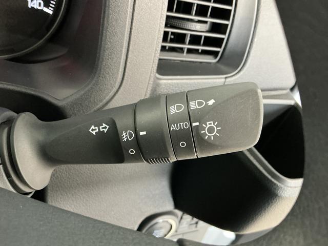 アトレーＲＳ　ターボ　クルコン　両側電動スライド　コーナーセンサー走行無制限１年保証　両側電動スライドドア　アダプティブクルーズコントロール　前後コーナーセンサー　オートハイビーム　ＬＥＤヘッドライト　アイドリングストップ　プッシュスタート　横滑り防止装置（兵庫県）の中古車