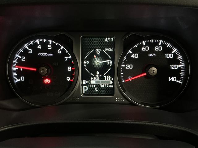 アトレーＲＳ　ターボ　クルコン　両側電動スライド　コーナーセンサー走行無制限１年保証　両側電動スライドドア　アダプティブクルーズコントロール　前後コーナーセンサー　オートハイビーム　ＬＥＤヘッドライト　アイドリングストップ　プッシュスタート　横滑り防止装置（兵庫県）の中古車