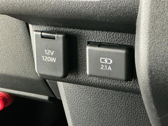 アトレーＲＳ　ターボ　クルコン　両側電動スライド　コーナーセンサー走行無制限１年保証　両側電動スライドドア　アダプティブクルーズコントロール　前後コーナーセンサー　オートハイビーム　ＬＥＤヘッドライト　アイドリングストップ　プッシュスタート　横滑り防止装置（兵庫県）の中古車