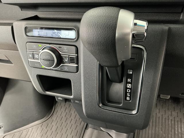 アトレーＲＳ　ターボ　クルコン　両側電動スライド　コーナーセンサー走行無制限１年保証　両側電動スライドドア　アダプティブクルーズコントロール　前後コーナーセンサー　オートハイビーム　ＬＥＤヘッドライト　アイドリングストップ　プッシュスタート　横滑り防止装置（兵庫県）の中古車