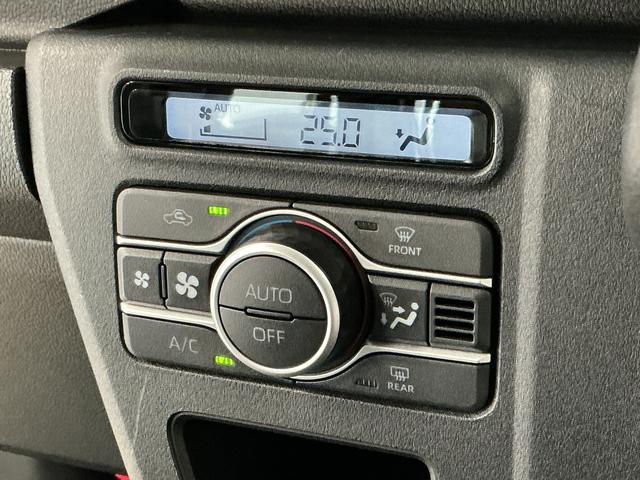 アトレーＲＳ　ターボ　クルコン　両側電動スライド　コーナーセンサー走行無制限１年保証　両側電動スライドドア　アダプティブクルーズコントロール　前後コーナーセンサー　オートハイビーム　ＬＥＤヘッドライト　アイドリングストップ　プッシュスタート　横滑り防止装置（兵庫県）の中古車