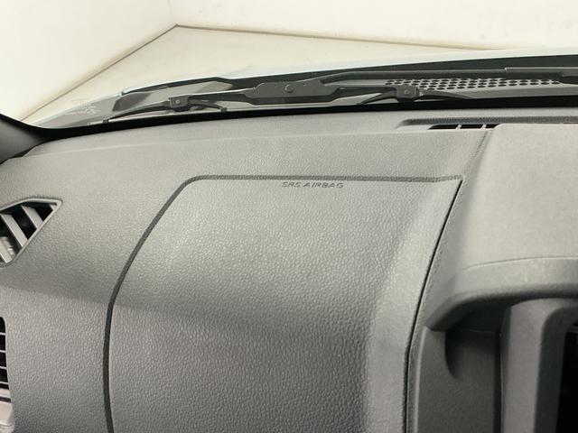 アトレーＲＳ　ターボ　クルコン　両側電動スライド　コーナーセンサー走行無制限１年保証　両側電動スライドドア　アダプティブクルーズコントロール　前後コーナーセンサー　オートハイビーム　ＬＥＤヘッドライト　アイドリングストップ　プッシュスタート　横滑り防止装置（兵庫県）の中古車