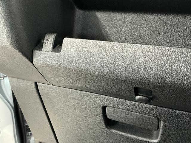 アトレーＲＳ　ターボ　クルコン　両側電動スライド　コーナーセンサー走行無制限１年保証　両側電動スライドドア　アダプティブクルーズコントロール　前後コーナーセンサー　オートハイビーム　ＬＥＤヘッドライト　アイドリングストップ　プッシュスタート　横滑り防止装置（兵庫県）の中古車