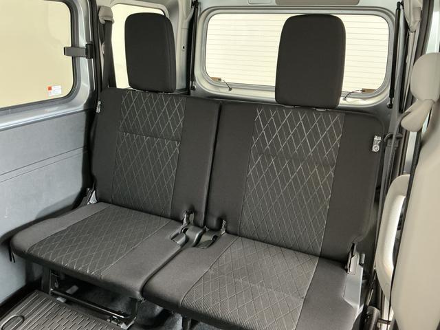 アトレーＲＳ　ターボ　クルコン　両側電動スライド　コーナーセンサー走行無制限１年保証　両側電動スライドドア　アダプティブクルーズコントロール　前後コーナーセンサー　オートハイビーム　ＬＥＤヘッドライト　アイドリングストップ　プッシュスタート　横滑り防止装置（兵庫県）の中古車