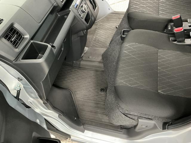 アトレーＲＳ　ターボ　クルコン　両側電動スライド　コーナーセンサー走行無制限１年保証　両側電動スライドドア　アダプティブクルーズコントロール　前後コーナーセンサー　オートハイビーム　ＬＥＤヘッドライト　アイドリングストップ　プッシュスタート　横滑り防止装置（兵庫県）の中古車