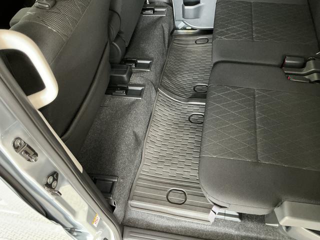 アトレーＲＳ　ターボ　クルコン　両側電動スライド　コーナーセンサー走行無制限１年保証　両側電動スライドドア　アダプティブクルーズコントロール　前後コーナーセンサー　オートハイビーム　ＬＥＤヘッドライト　アイドリングストップ　プッシュスタート　横滑り防止装置（兵庫県）の中古車