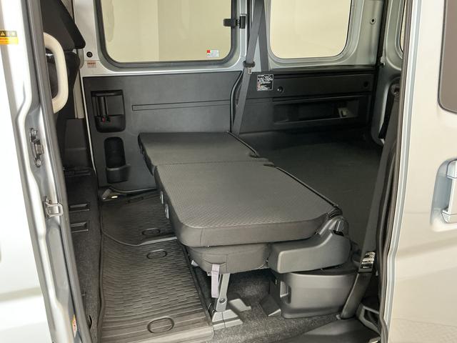 アトレーＲＳ　ターボ　クルコン　両側電動スライド　コーナーセンサー走行無制限１年保証　両側電動スライドドア　アダプティブクルーズコントロール　前後コーナーセンサー　オートハイビーム　ＬＥＤヘッドライト　アイドリングストップ　プッシュスタート　横滑り防止装置（兵庫県）の中古車