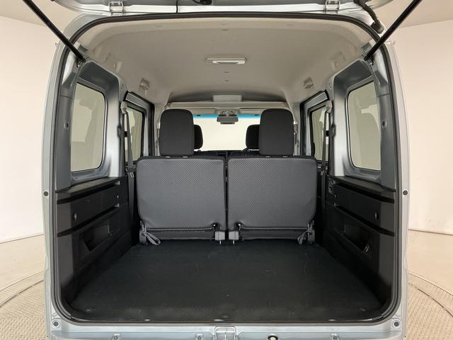 アトレーＲＳ　ターボ　クルコン　両側電動スライド　コーナーセンサー走行無制限１年保証　両側電動スライドドア　アダプティブクルーズコントロール　前後コーナーセンサー　オートハイビーム　ＬＥＤヘッドライト　アイドリングストップ　プッシュスタート　横滑り防止装置（兵庫県）の中古車