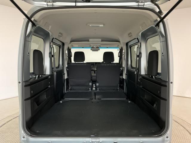 アトレーＲＳ　ターボ　クルコン　両側電動スライド　コーナーセンサー走行無制限１年保証　両側電動スライドドア　アダプティブクルーズコントロール　前後コーナーセンサー　オートハイビーム　ＬＥＤヘッドライト　アイドリングストップ　プッシュスタート　横滑り防止装置（兵庫県）の中古車