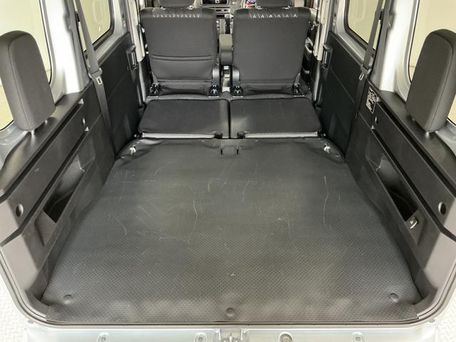 アトレーＲＳ　ターボ　クルコン　両側電動スライド　コーナーセンサー走行無制限１年保証　両側電動スライドドア　アダプティブクルーズコントロール　前後コーナーセンサー　オートハイビーム　ＬＥＤヘッドライト　アイドリングストップ　プッシュスタート　横滑り防止装置（兵庫県）の中古車