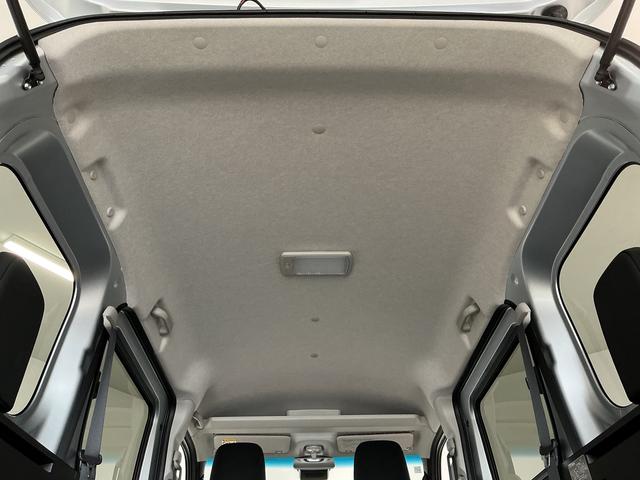 アトレーＲＳ　ターボ　クルコン　両側電動スライド　コーナーセンサー走行無制限１年保証　両側電動スライドドア　アダプティブクルーズコントロール　前後コーナーセンサー　オートハイビーム　ＬＥＤヘッドライト　アイドリングストップ　プッシュスタート　横滑り防止装置（兵庫県）の中古車