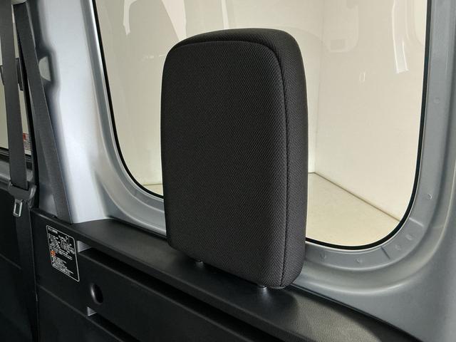 アトレーＲＳ　ターボ　クルコン　両側電動スライド　コーナーセンサー走行無制限１年保証　両側電動スライドドア　アダプティブクルーズコントロール　前後コーナーセンサー　オートハイビーム　ＬＥＤヘッドライト　アイドリングストップ　プッシュスタート　横滑り防止装置（兵庫県）の中古車