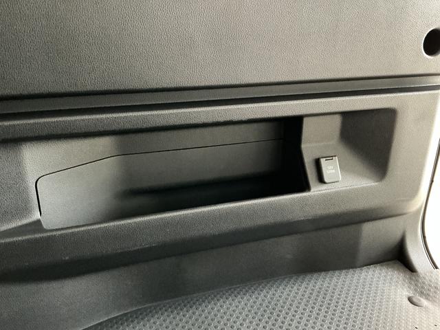 アトレーＲＳ　ターボ　クルコン　両側電動スライド　コーナーセンサー走行無制限１年保証　両側電動スライドドア　アダプティブクルーズコントロール　前後コーナーセンサー　オートハイビーム　ＬＥＤヘッドライト　アイドリングストップ　プッシュスタート　横滑り防止装置（兵庫県）の中古車