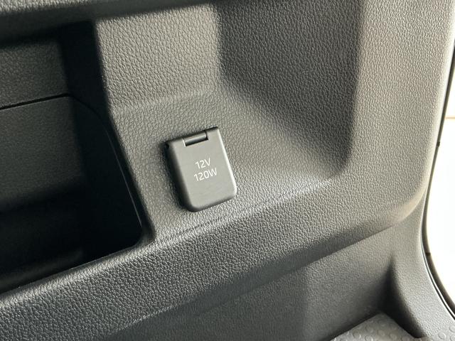 アトレーＲＳ　ターボ　クルコン　両側電動スライド　コーナーセンサー走行無制限１年保証　両側電動スライドドア　アダプティブクルーズコントロール　前後コーナーセンサー　オートハイビーム　ＬＥＤヘッドライト　アイドリングストップ　プッシュスタート　横滑り防止装置（兵庫県）の中古車