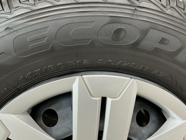 アトレーＲＳ　ターボ　クルコン　両側電動スライド　コーナーセンサー走行無制限１年保証　両側電動スライドドア　アダプティブクルーズコントロール　前後コーナーセンサー　オートハイビーム　ＬＥＤヘッドライト　アイドリングストップ　プッシュスタート　横滑り防止装置（兵庫県）の中古車