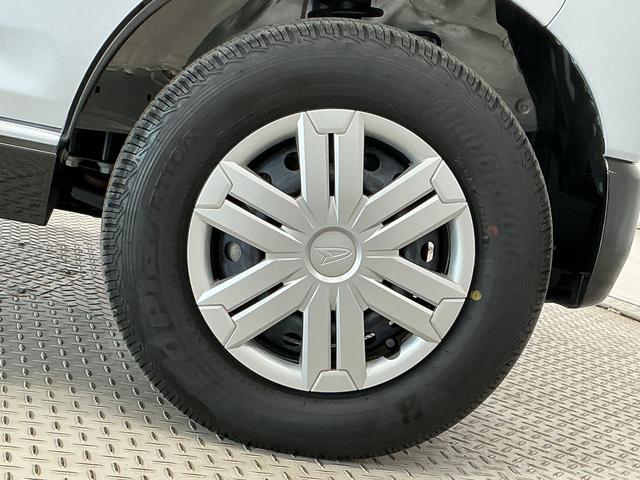 アトレーＲＳ　ターボ　クルコン　両側電動スライド　コーナーセンサー走行無制限１年保証　両側電動スライドドア　アダプティブクルーズコントロール　前後コーナーセンサー　オートハイビーム　ＬＥＤヘッドライト　アイドリングストップ　プッシュスタート　横滑り防止装置（兵庫県）の中古車