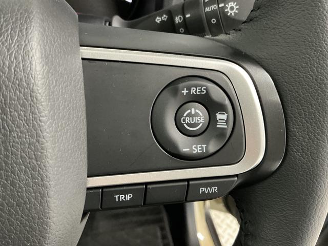 タフトＧターボ　ダーククロムベンチャー　ワンオーナー　バックカメラ１年保証　９インチディスプレイオーディオ　ワンオーナー　バックカメラ　アダプティブクルーズコントロール　前後コーナーセンサー　前席シートヒーター　ＴＶ　ＵＳＢ　ＨＤＭＩ　１５インチ純正アルミホイール（兵庫県）の中古車