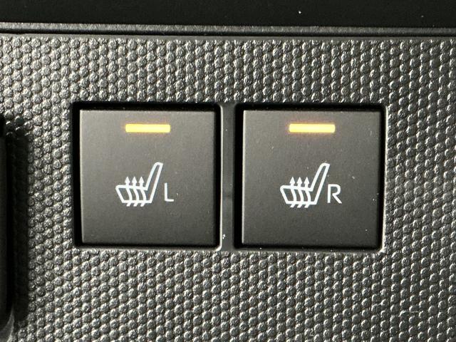 タフトＧターボ　ダーククロムベンチャー　ワンオーナー　バックカメラ１年保証　９インチディスプレイオーディオ　ワンオーナー　バックカメラ　アダプティブクルーズコントロール　前後コーナーセンサー　前席シートヒーター　ＴＶ　ＵＳＢ　ＨＤＭＩ　１５インチ純正アルミホイール（兵庫県）の中古車