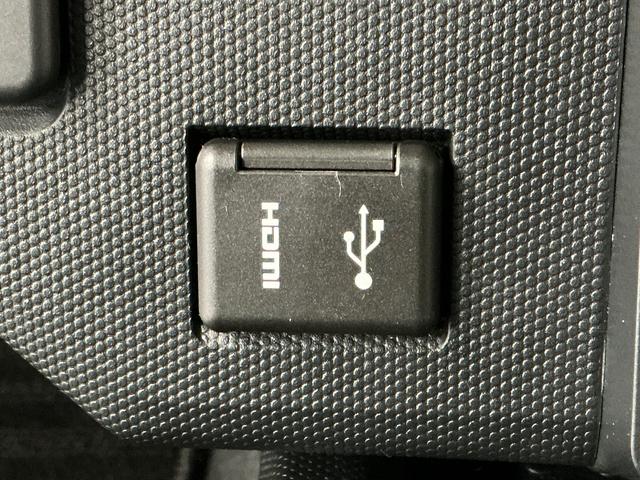 タフトＧターボ　ダーククロムベンチャー　ワンオーナー　バックカメラ１年保証　９インチディスプレイオーディオ　ワンオーナー　バックカメラ　アダプティブクルーズコントロール　前後コーナーセンサー　前席シートヒーター　ＴＶ　ＵＳＢ　ＨＤＭＩ　１５インチ純正アルミホイール（兵庫県）の中古車