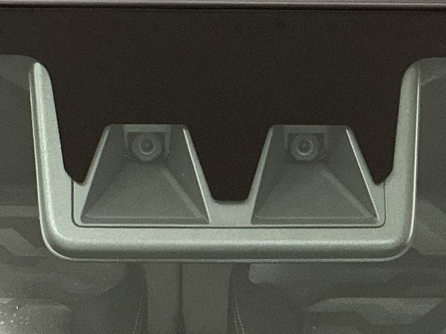 タフトＧターボ　ダーククロムベンチャー　ワンオーナー　バックカメラ１年保証　９インチディスプレイオーディオ　ワンオーナー　バックカメラ　アダプティブクルーズコントロール　前後コーナーセンサー　前席シートヒーター　ＴＶ　ＵＳＢ　ＨＤＭＩ　１５インチ純正アルミホイール（兵庫県）の中古車