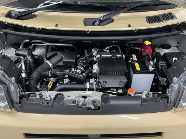 タフトＧターボ　ダーククロムベンチャー　ワンオーナー　バックカメラ１年保証　９インチディスプレイオーディオ　ワンオーナー　バックカメラ　アダプティブクルーズコントロール　前後コーナーセンサー　前席シートヒーター　ＴＶ　ＵＳＢ　ＨＤＭＩ　１５インチ純正アルミホイール（兵庫県）の中古車