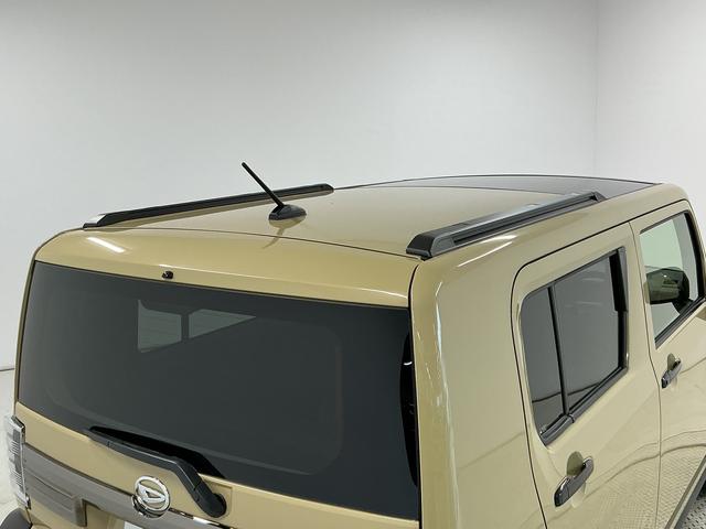 タフトＧターボ　ダーククロムベンチャー　ワンオーナー　バックカメラ１年保証　９インチディスプレイオーディオ　ワンオーナー　バックカメラ　アダプティブクルーズコントロール　前後コーナーセンサー　前席シートヒーター　ＴＶ　ＵＳＢ　ＨＤＭＩ　１５インチ純正アルミホイール（兵庫県）の中古車