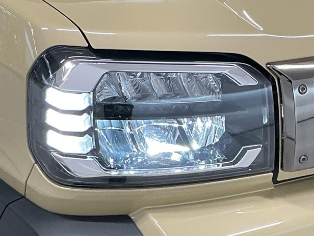 タフトＧターボ　ダーククロムベンチャー　ワンオーナー　バックカメラ１年保証　９インチディスプレイオーディオ　ワンオーナー　バックカメラ　アダプティブクルーズコントロール　前後コーナーセンサー　前席シートヒーター　ＴＶ　ＵＳＢ　ＨＤＭＩ　１５インチ純正アルミホイール（兵庫県）の中古車