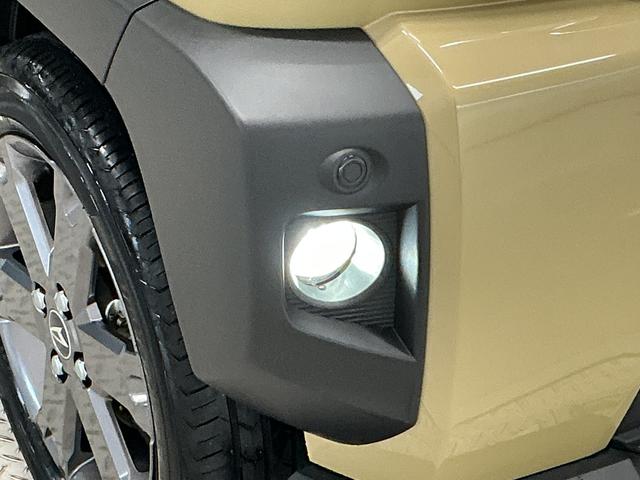 タフトＧターボ　ダーククロムベンチャー　ワンオーナー　バックカメラ１年保証　９インチディスプレイオーディオ　ワンオーナー　バックカメラ　アダプティブクルーズコントロール　前後コーナーセンサー　前席シートヒーター　ＴＶ　ＵＳＢ　ＨＤＭＩ　１５インチ純正アルミホイール（兵庫県）の中古車