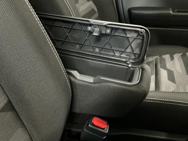 タフトＧターボ　ダーククロムベンチャー　ワンオーナー　バックカメラ１年保証　９インチディスプレイオーディオ　ワンオーナー　バックカメラ　アダプティブクルーズコントロール　前後コーナーセンサー　前席シートヒーター　ＴＶ　ＵＳＢ　ＨＤＭＩ　１５インチ純正アルミホイール（兵庫県）の中古車