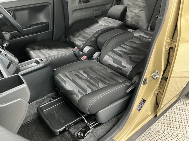 タフトＧターボ　ダーククロムベンチャー　ワンオーナー　バックカメラ１年保証　９インチディスプレイオーディオ　ワンオーナー　バックカメラ　アダプティブクルーズコントロール　前後コーナーセンサー　前席シートヒーター　ＴＶ　ＵＳＢ　ＨＤＭＩ　１５インチ純正アルミホイール（兵庫県）の中古車