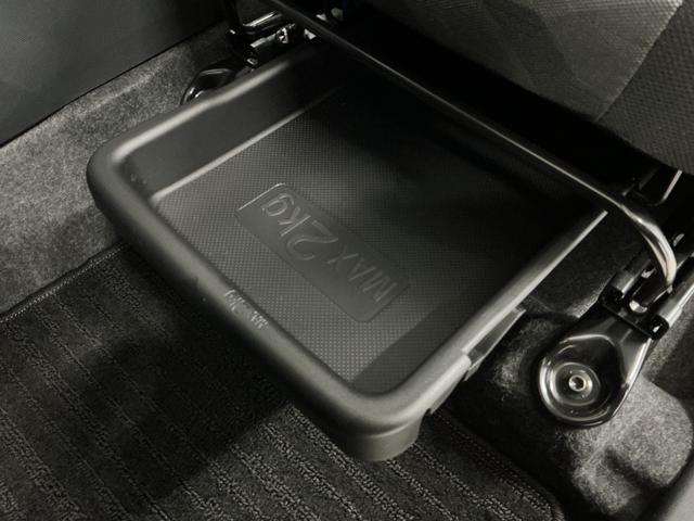 タフトＧターボ　ダーククロムベンチャー　ワンオーナー　バックカメラ１年保証　９インチディスプレイオーディオ　ワンオーナー　バックカメラ　アダプティブクルーズコントロール　前後コーナーセンサー　前席シートヒーター　ＴＶ　ＵＳＢ　ＨＤＭＩ　１５インチ純正アルミホイール（兵庫県）の中古車