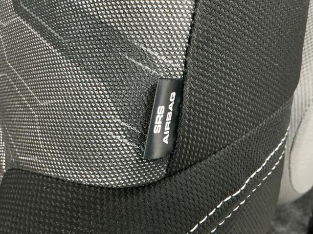 タフトＧターボ　ダーククロムベンチャー　ワンオーナー　バックカメラ１年保証　９インチディスプレイオーディオ　ワンオーナー　バックカメラ　アダプティブクルーズコントロール　前後コーナーセンサー　前席シートヒーター　ＴＶ　ＵＳＢ　ＨＤＭＩ　１５インチ純正アルミホイール（兵庫県）の中古車